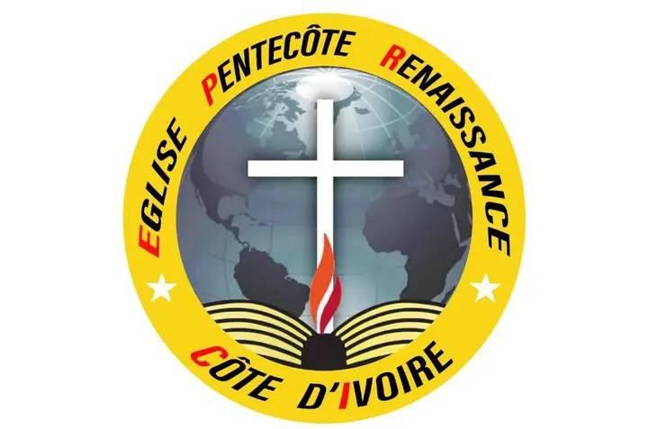 Eglise Pentecôte Renaissance Côte D'Ivoire