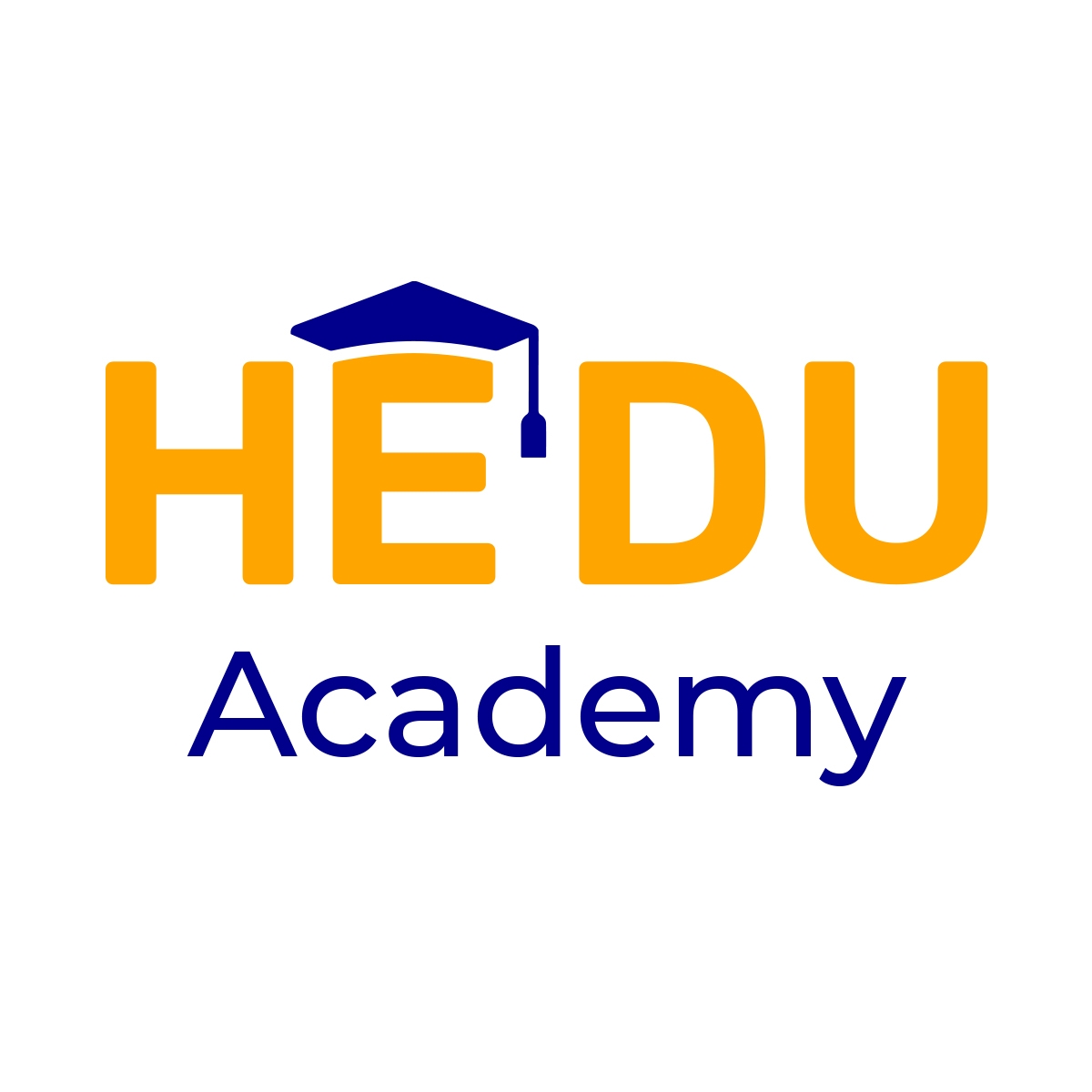 hedu-h-c-vi-n-anh-ng-ho-chi-minh-city