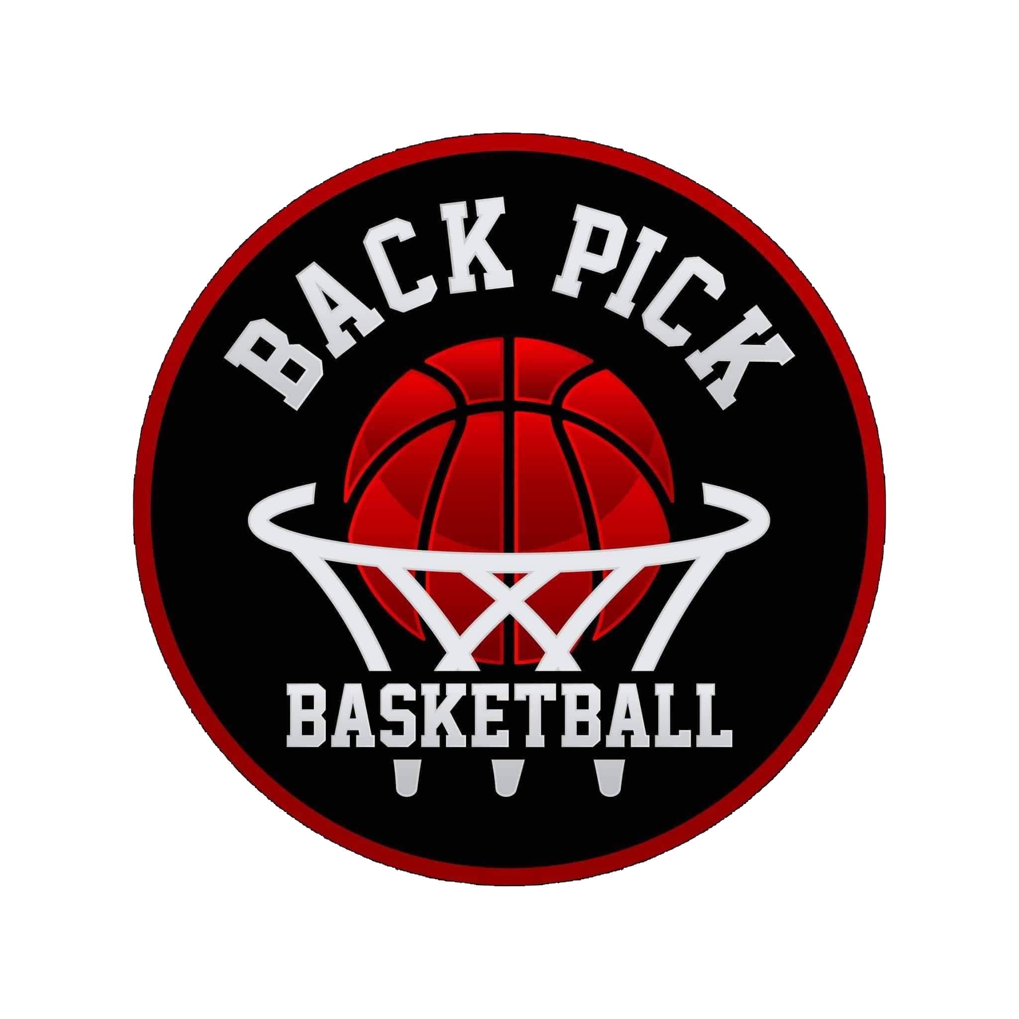 Back Pick Basketball Club | Quezon City