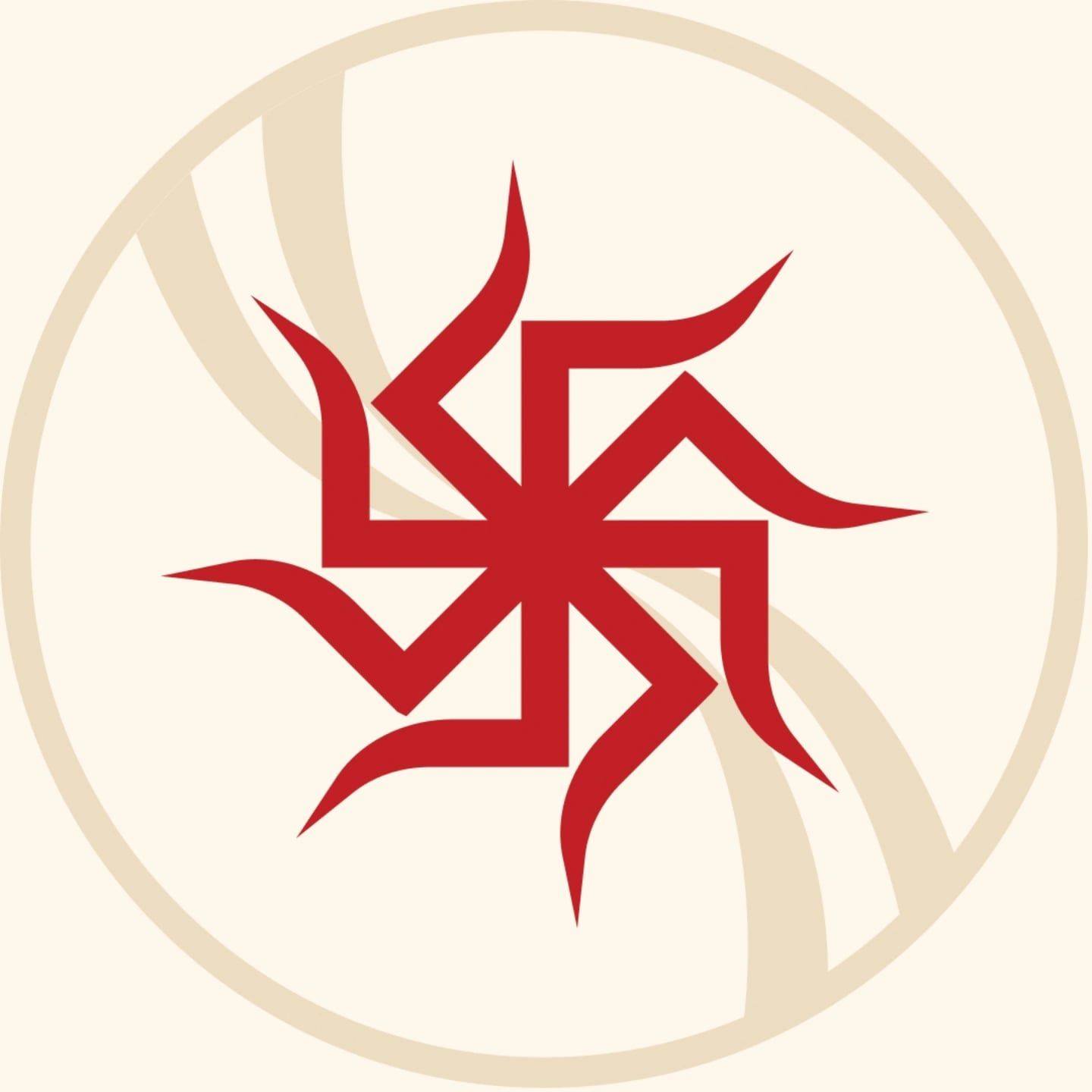 Mandan Parivar