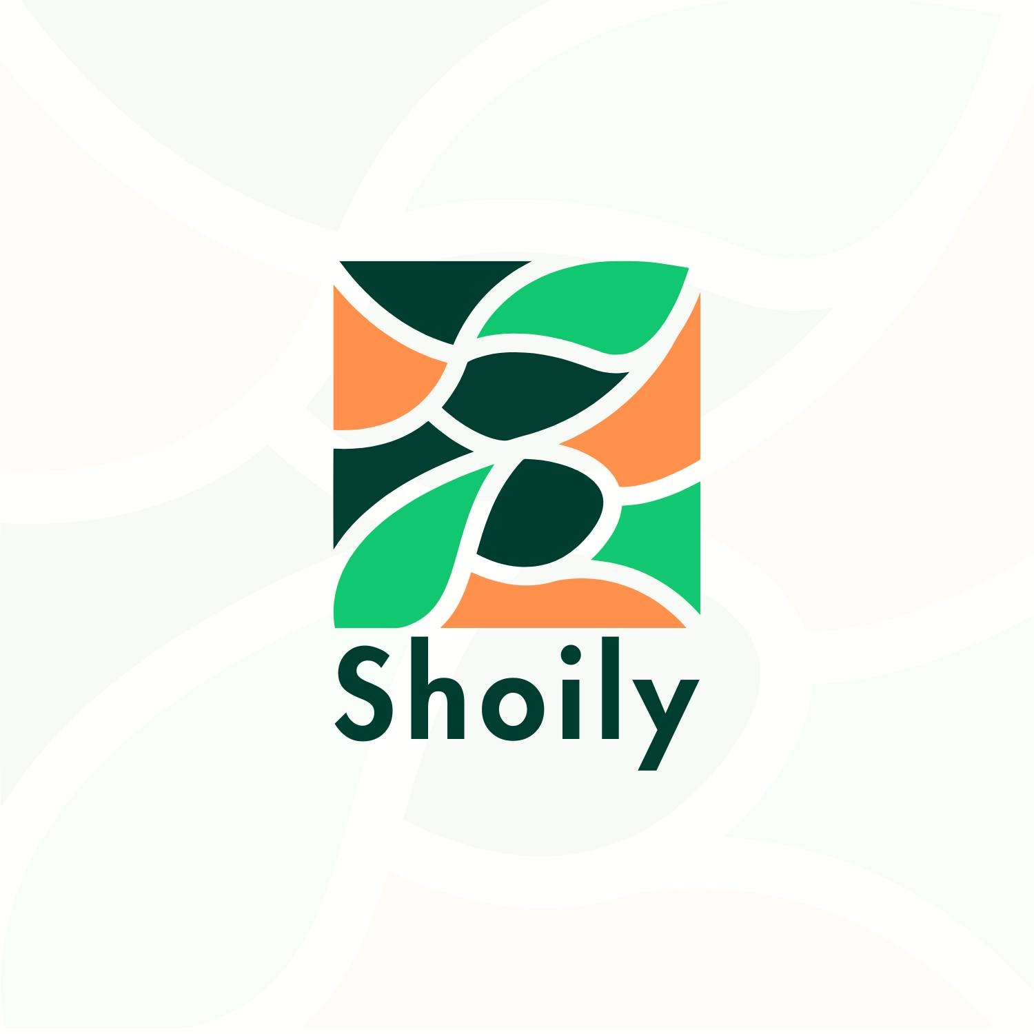 Shoily | Dhaka