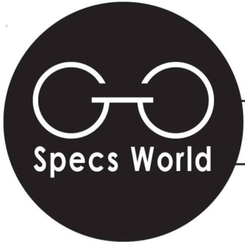 Specs World | Dhaka