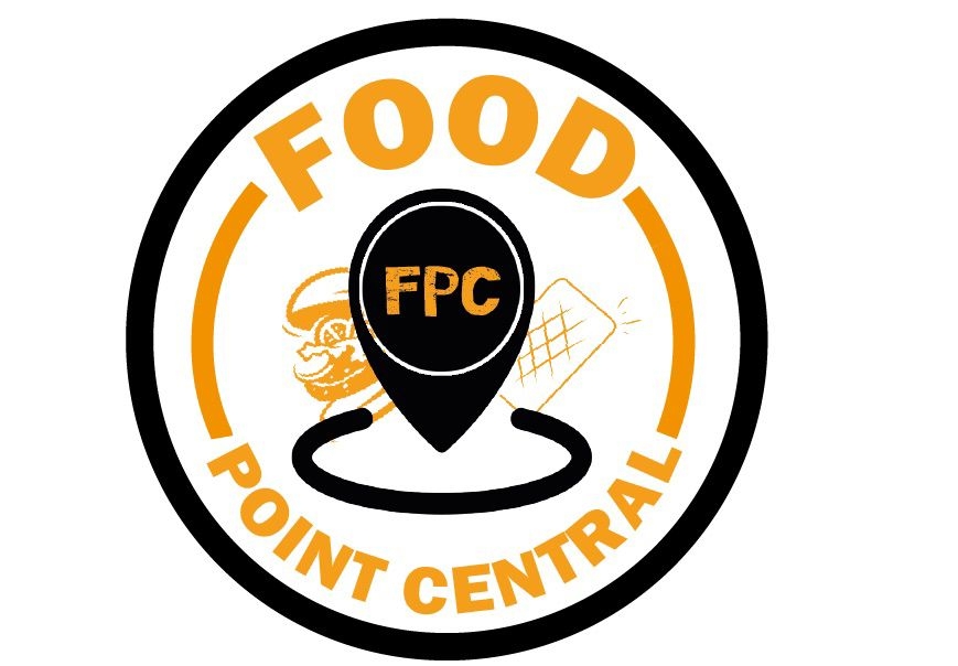 Food Point Central