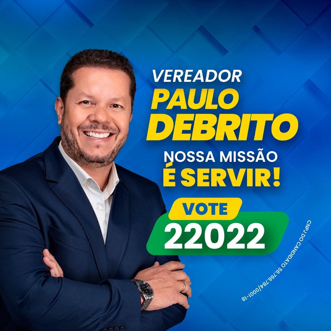 Paulo Autoescola Debrito | Foz do Iguaçu PR