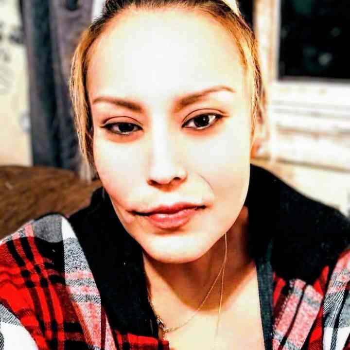 Jen Rider