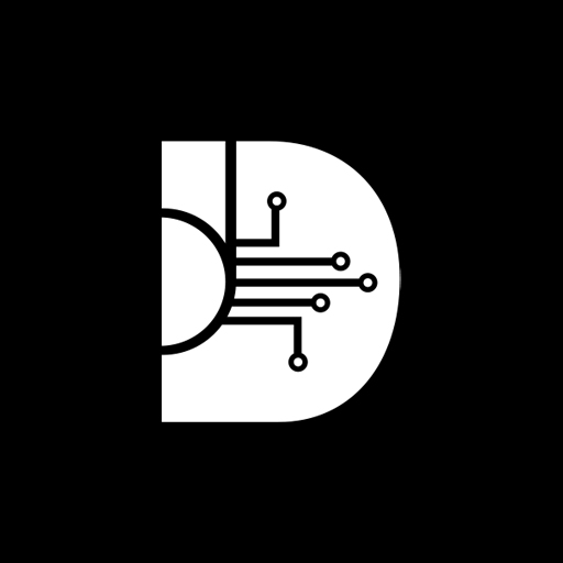 Digify Digitization