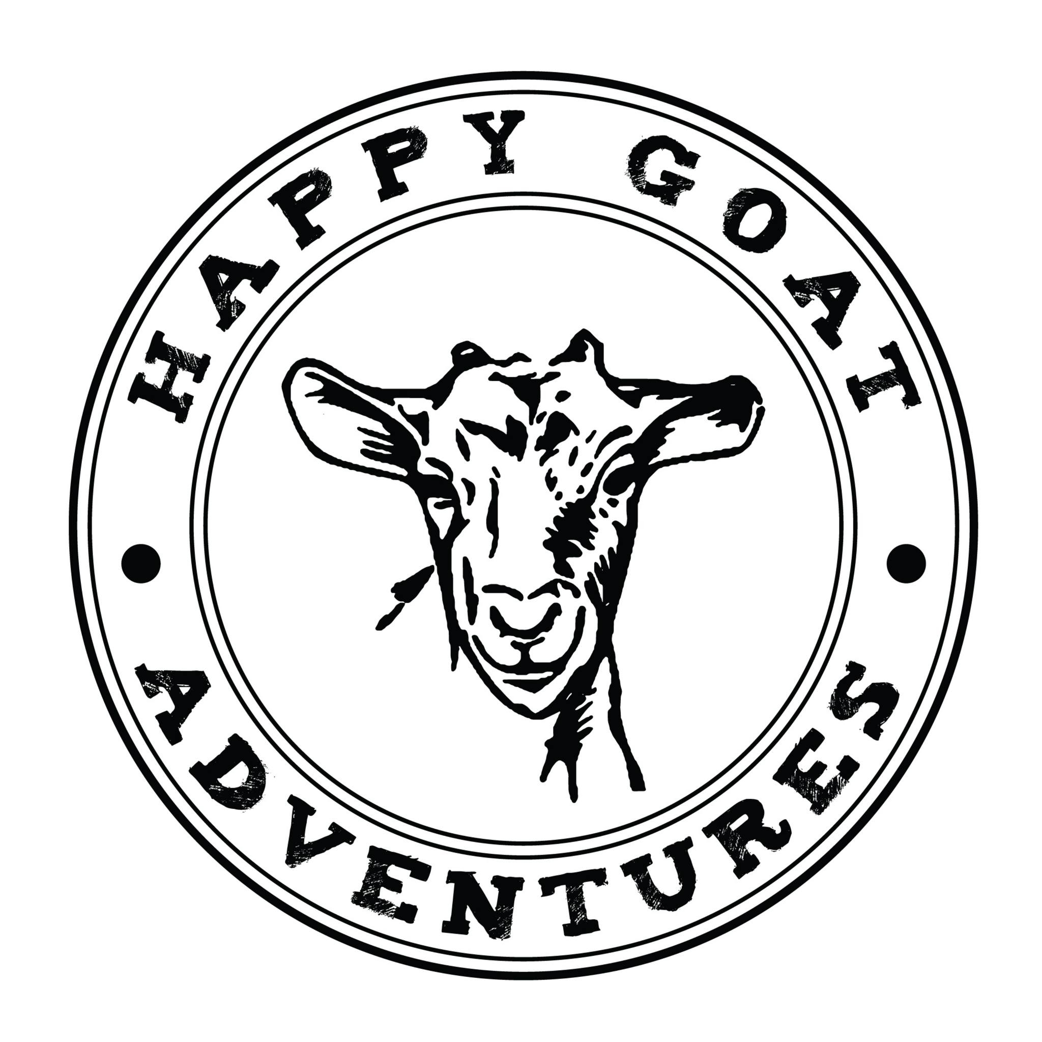 Happy Goat Adventures