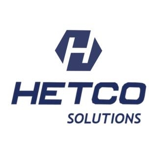 HETCO Solutions & Consultancy | Islamabad