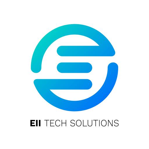 EII Tech Solutions