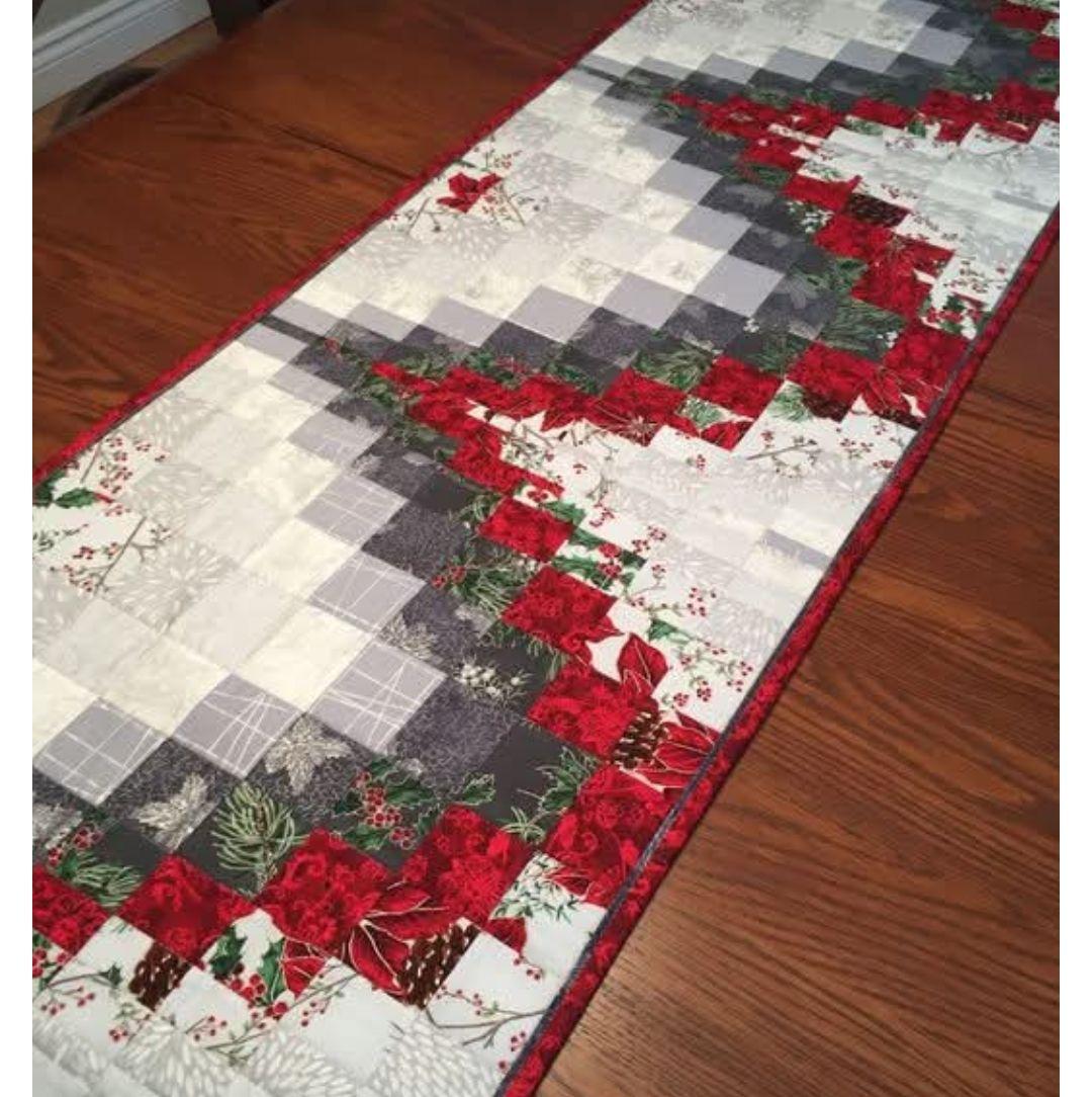Carleton County Craft Fair Database | Looking for Vendors for the ...