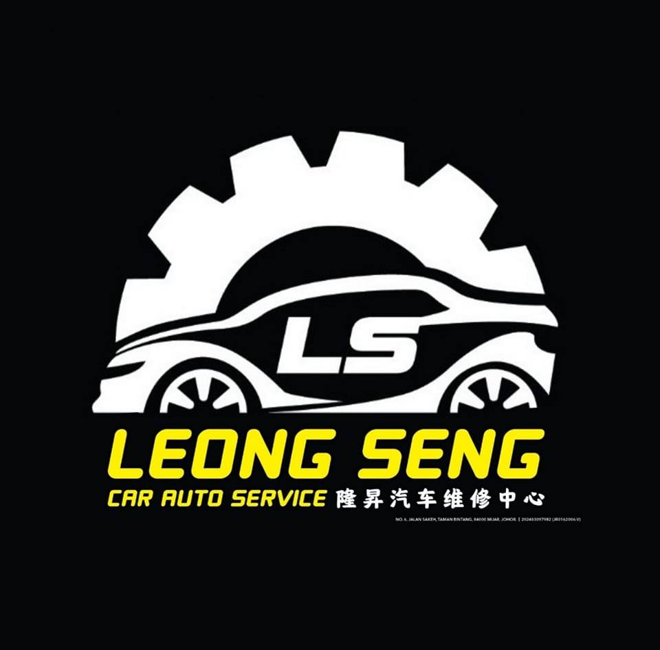 Leong Seng Car Auto Service