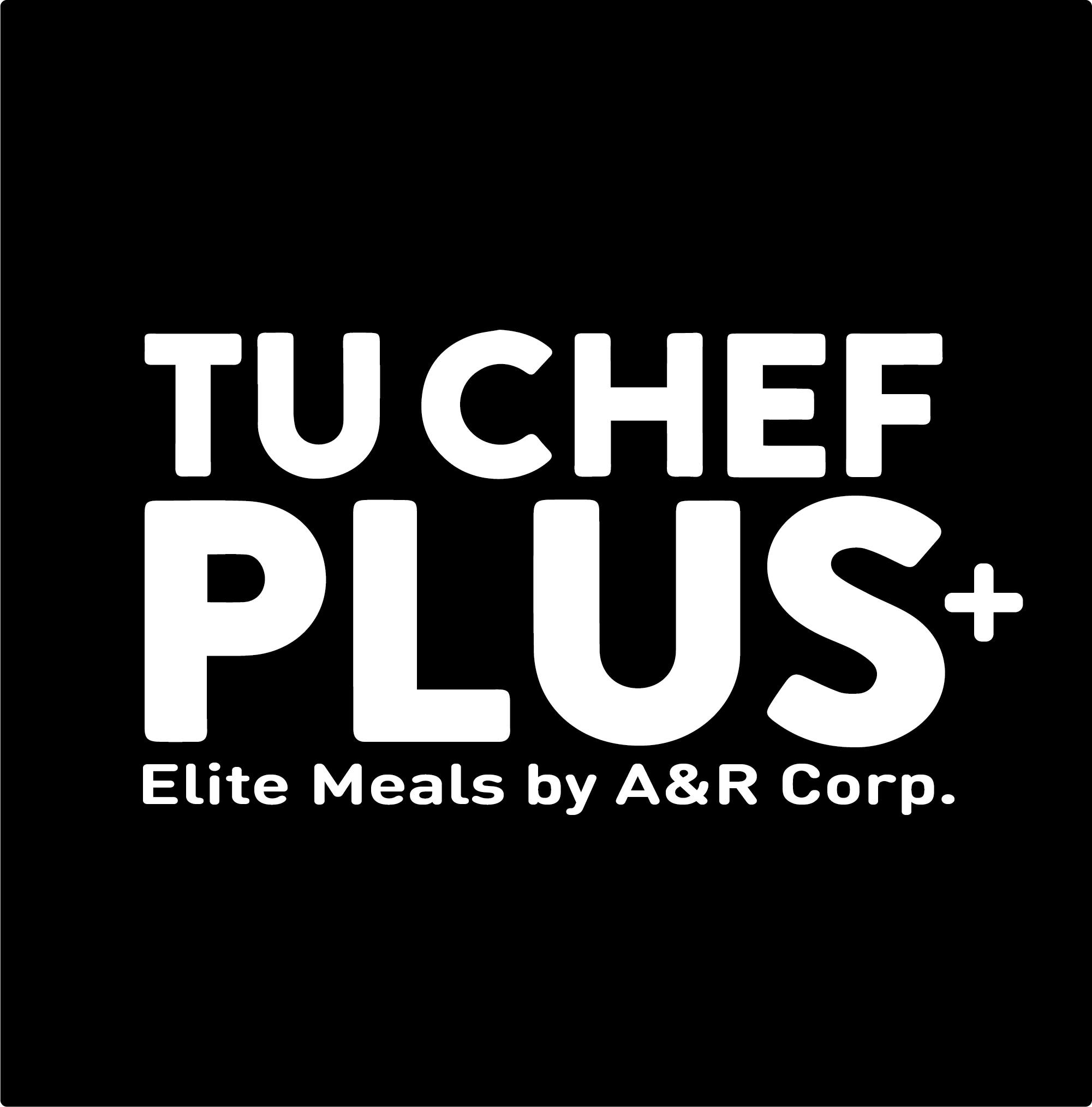 Tu Chef plus