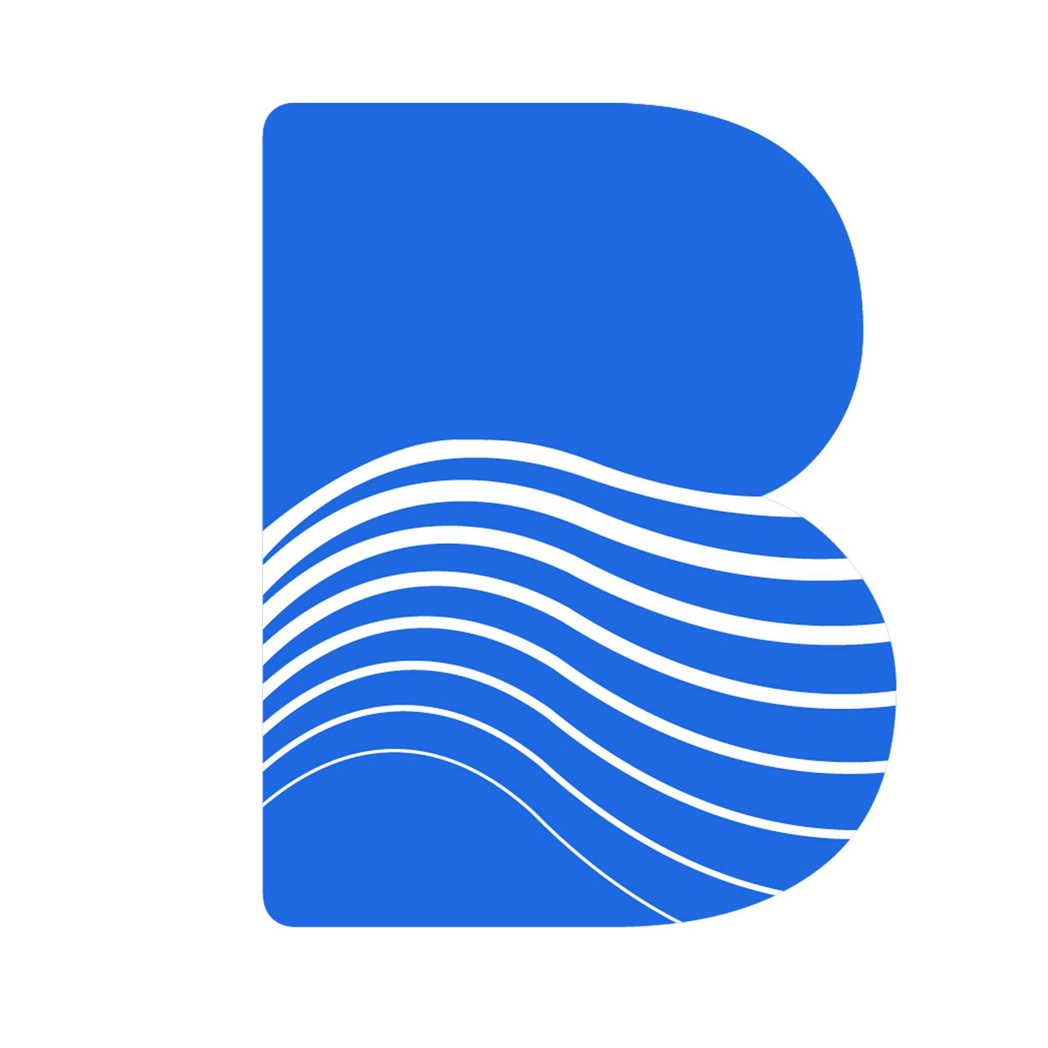 BWUI Advisory: LOW WATER... - Bohol Water Utilities, Inc. | Facebook