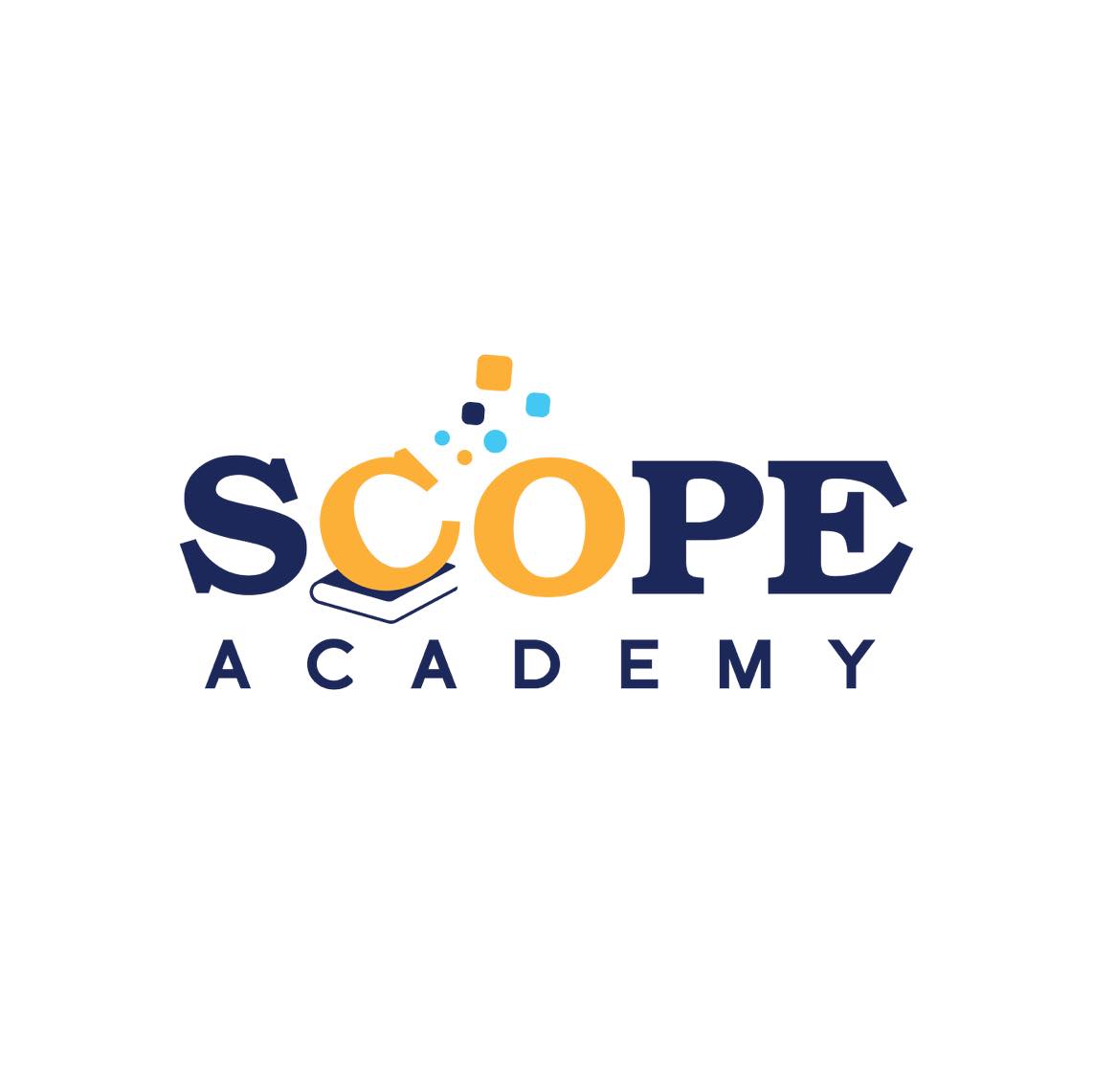 Scope Academy