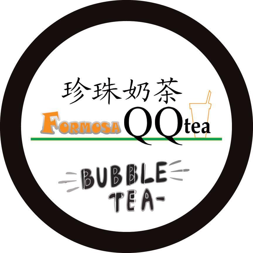 Formosa QQtea
