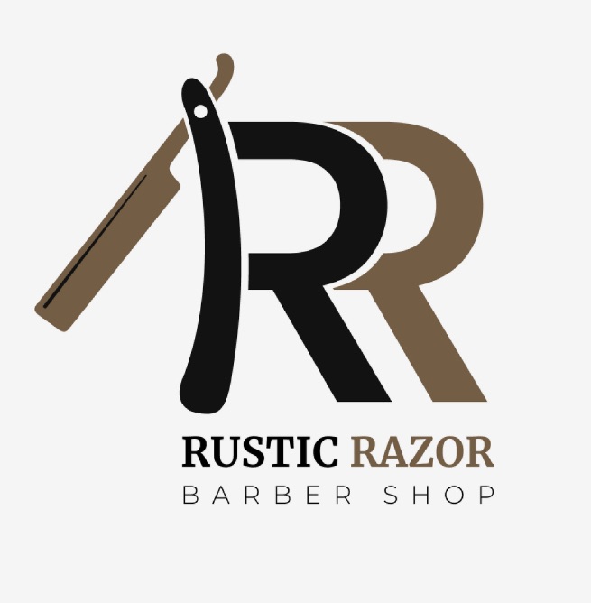 The Rustic Razor Barbershop