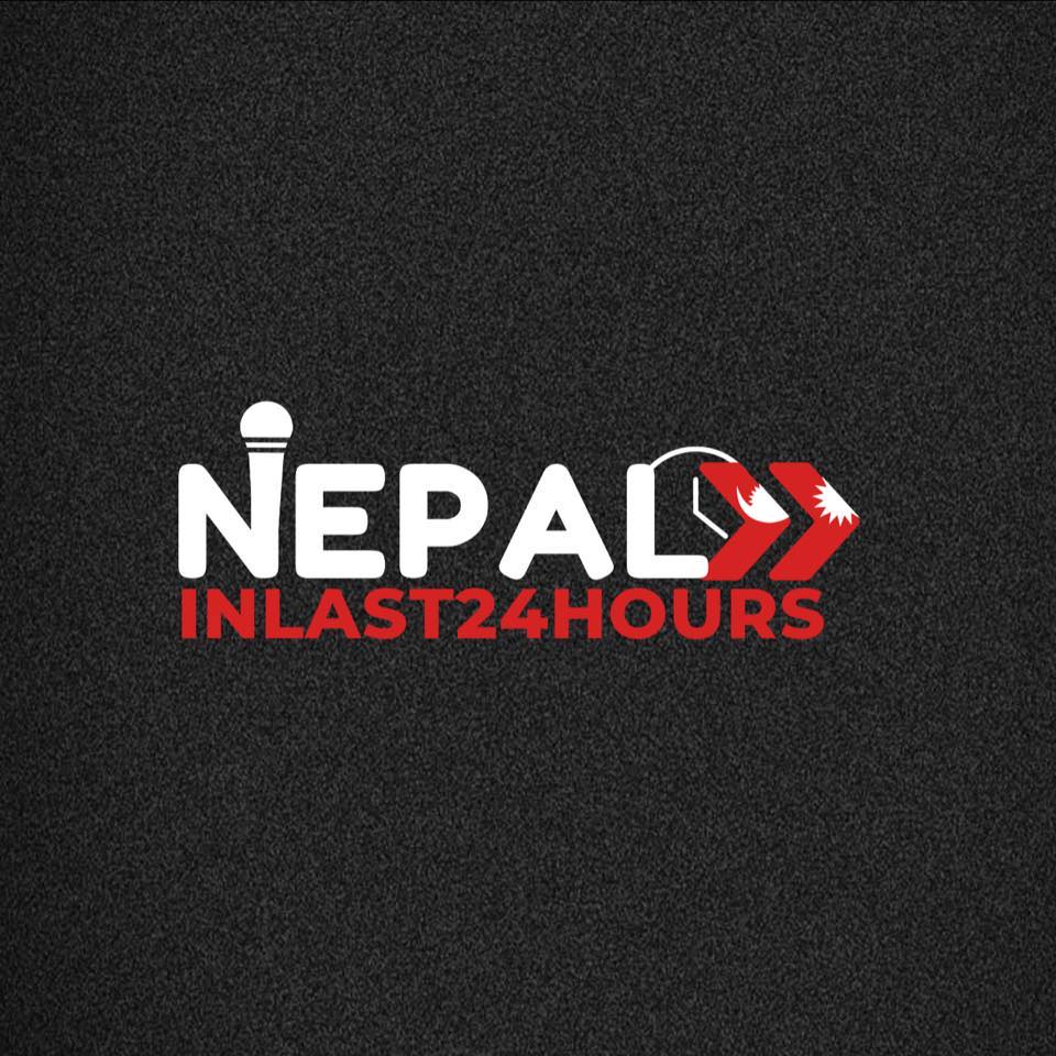 Sabir Karki