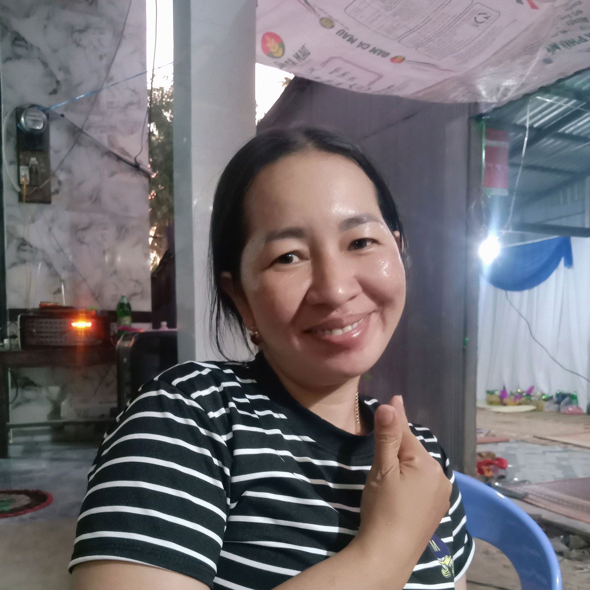 Kim Siêng