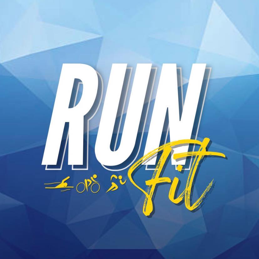 RunFit