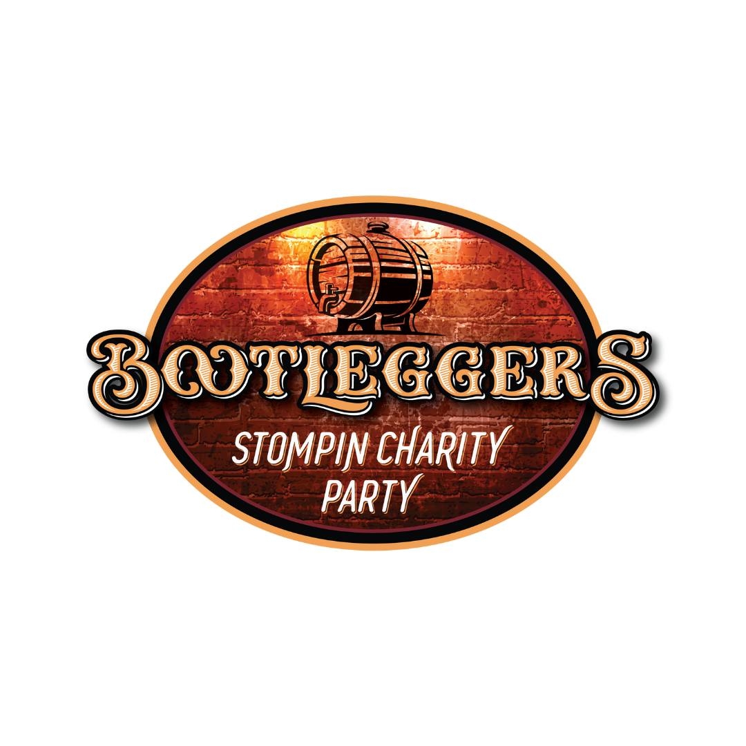 Bootleggers - Planning for the 2026 Bootleggers event has officially ...
