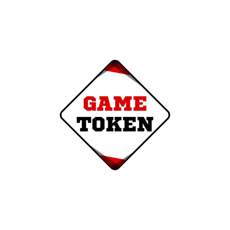 Game Token