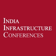 India Infrastructure Conferences