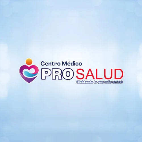 Centro Médico Pro Salud