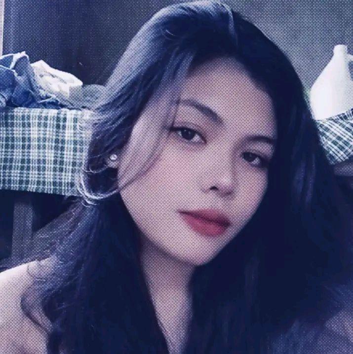 Maeka Kaye Labitad