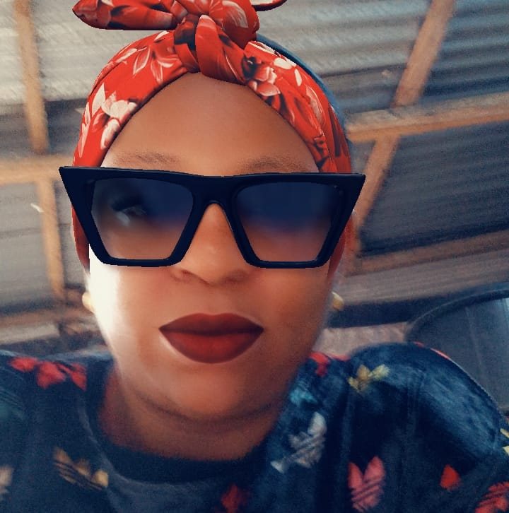 chizzy Tv | Onitsha