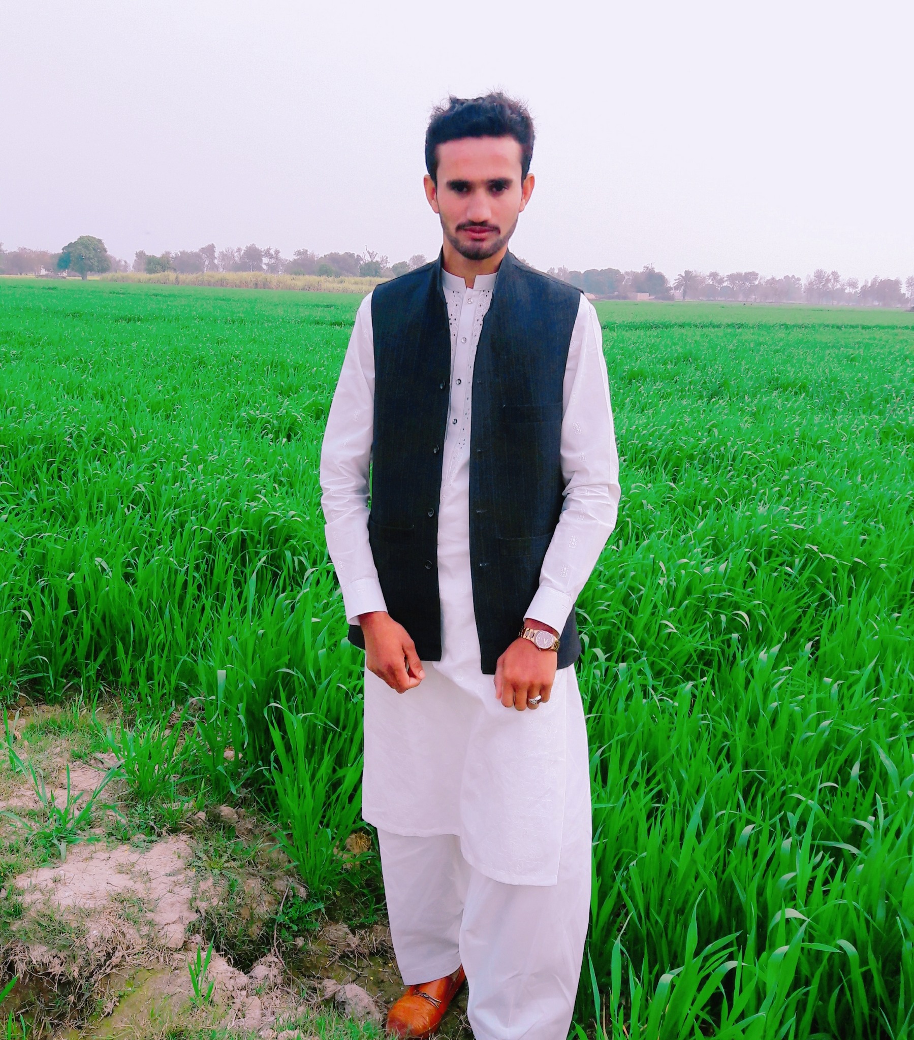 20 Ball Defence Baloch Club Dera Nawab 🔥🔥🔥 Shooting Ball Pakistan