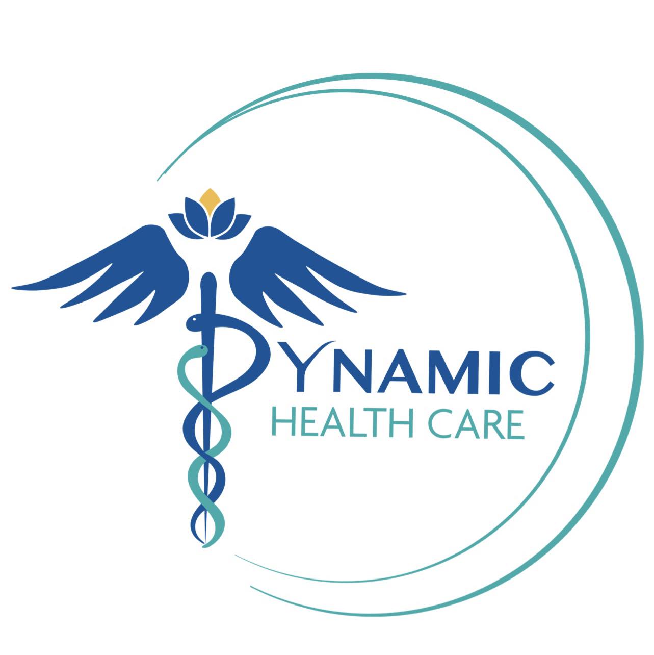 Dynamic Healthcare