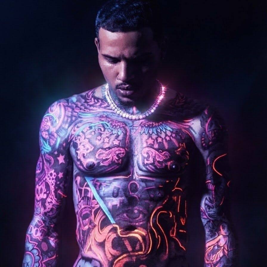 Thiago fariah