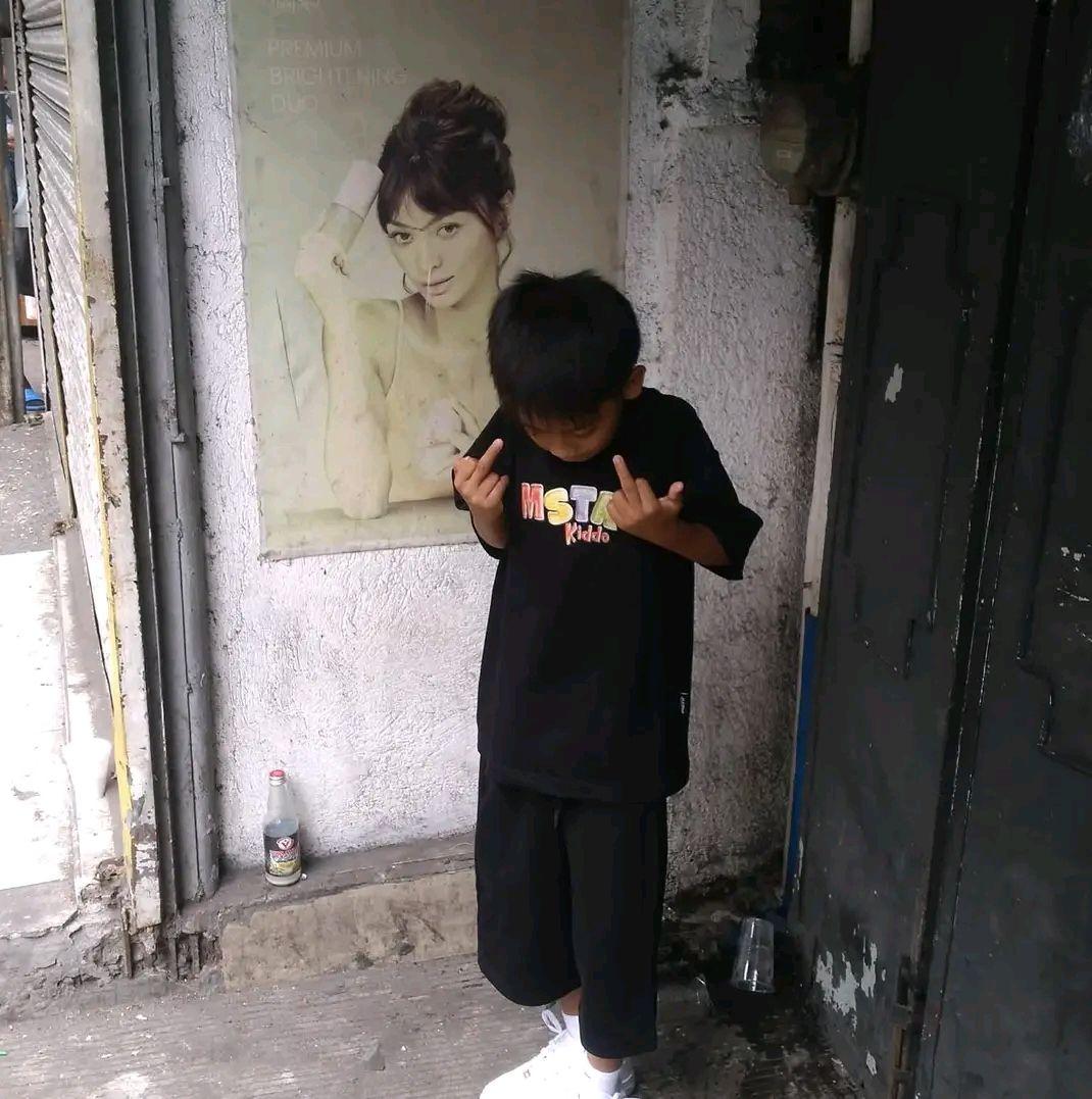 Euwann Raine G Rayala