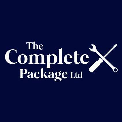 The Complete Package Ltd