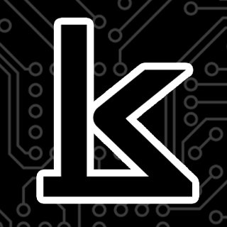 Knowit Inc | Las Vegas NV