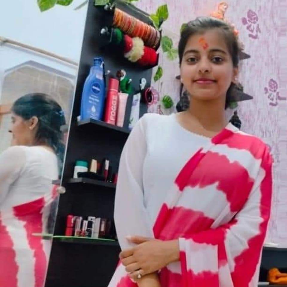 Roshni
