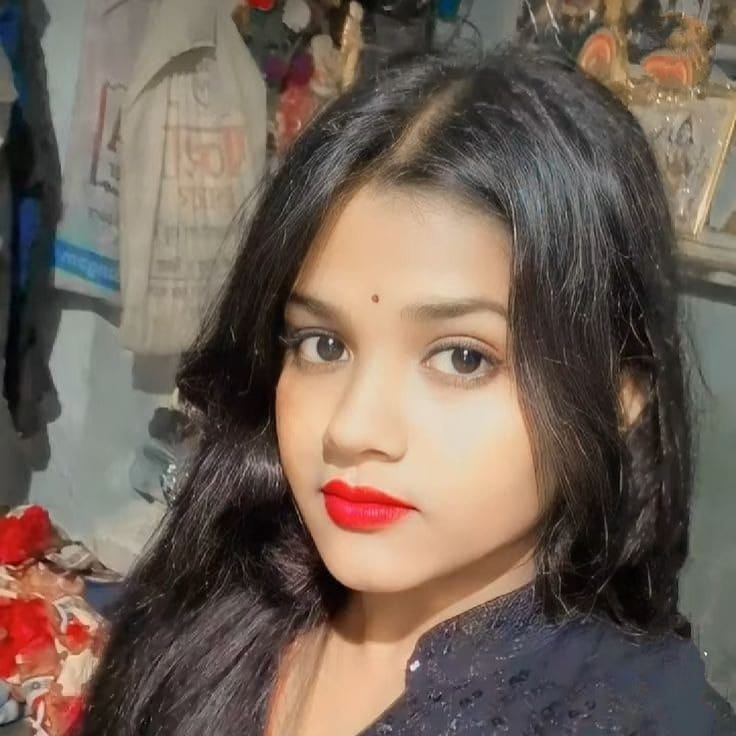 Radhika Sharma