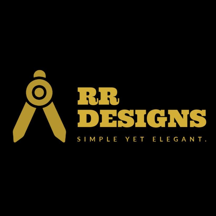 RR Designs | Houston TX