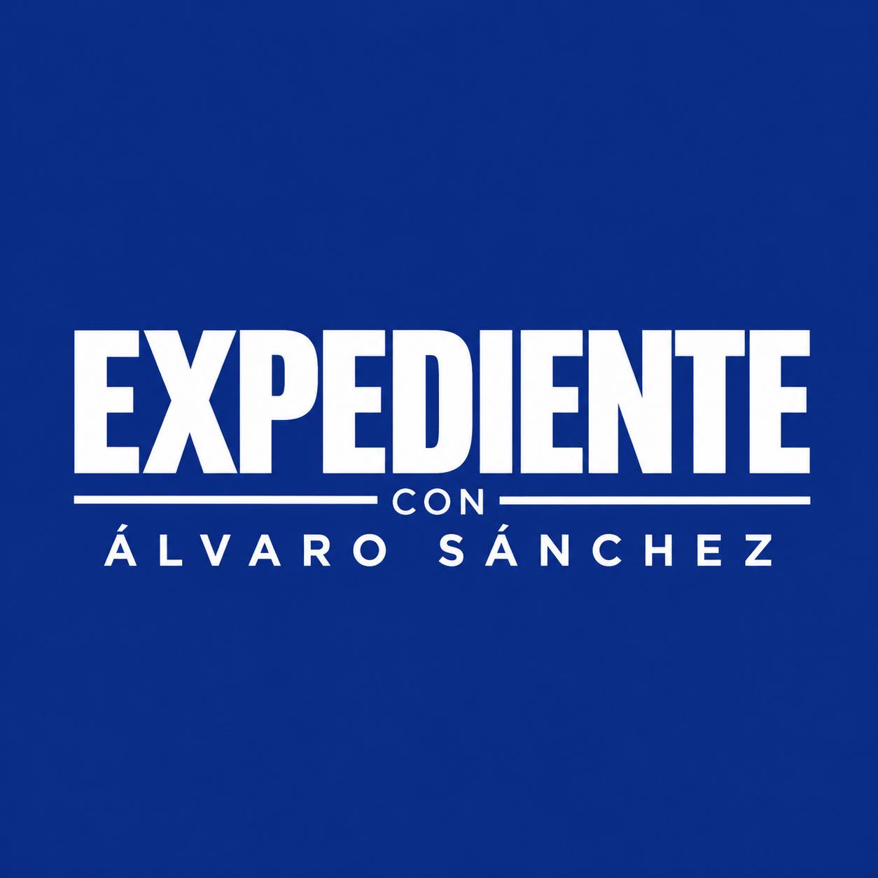 Expediente - #ÚltimaHora Cae “Coco cigarros”, el “Zar” del... | Facebook
