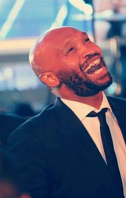 زمالك هوه الحياه
