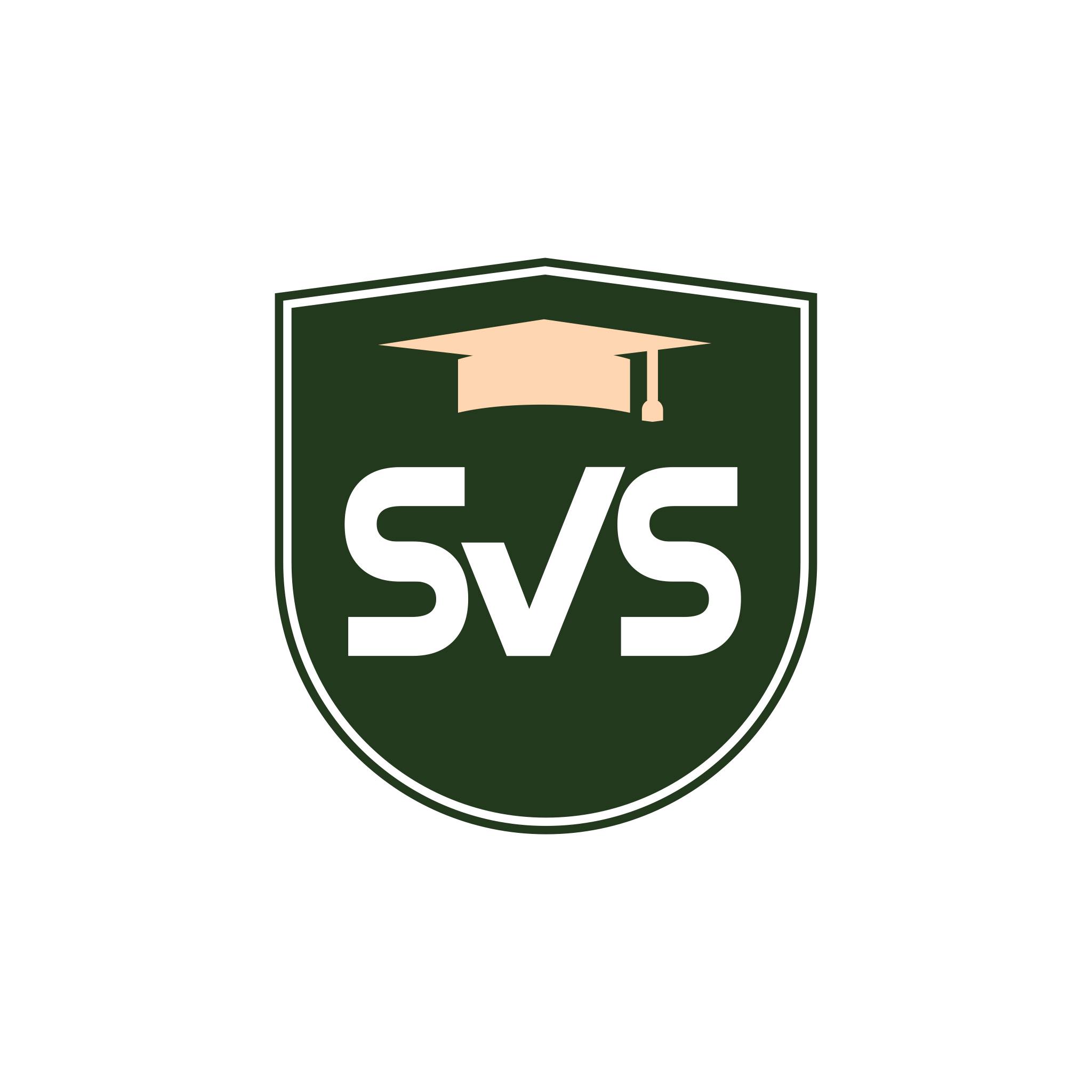 المدرسة الافتراضية السورية - Syrian Virtual School