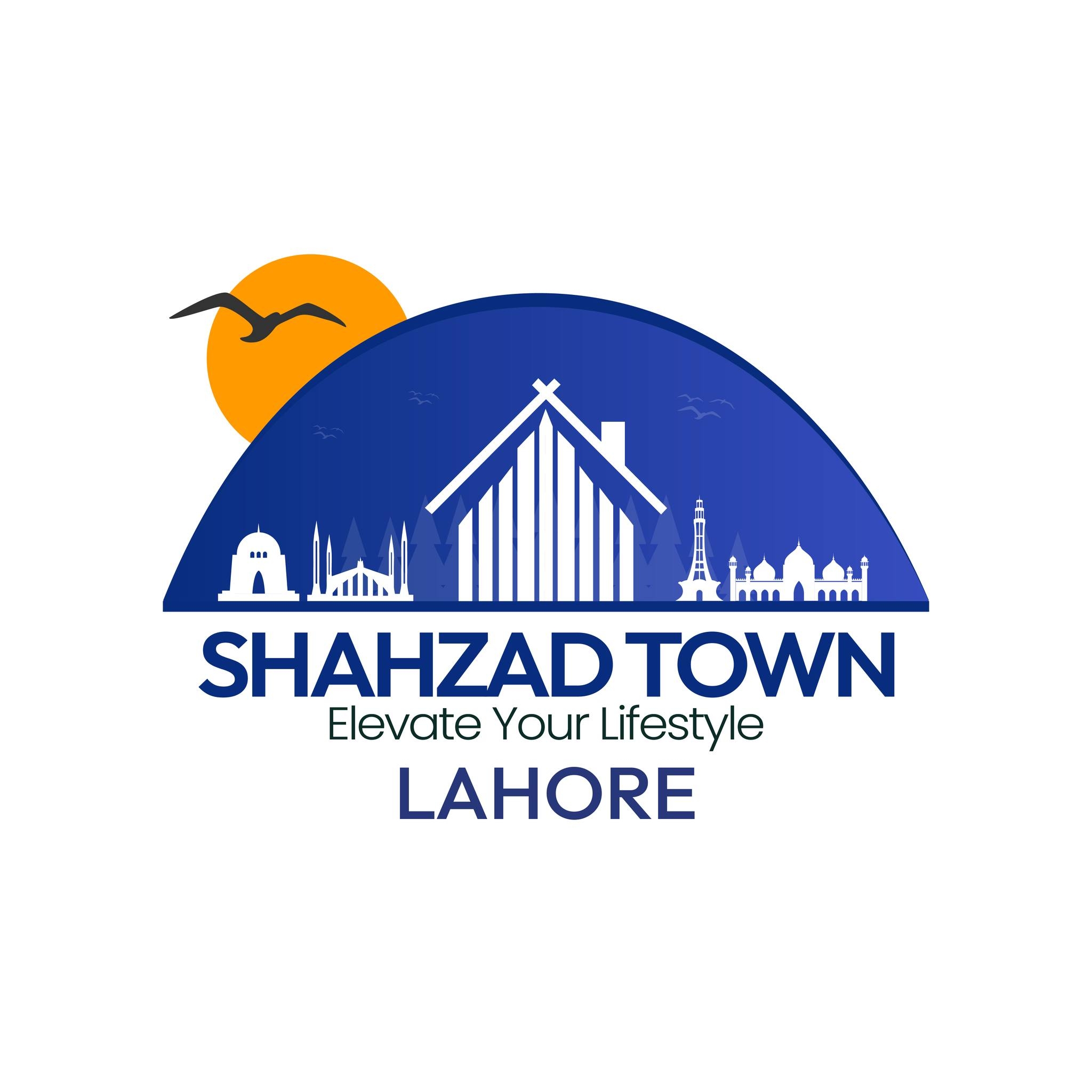 shahzad-town-lahore