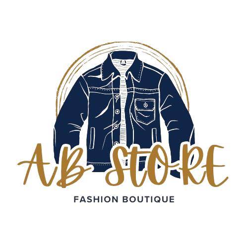 Ab store