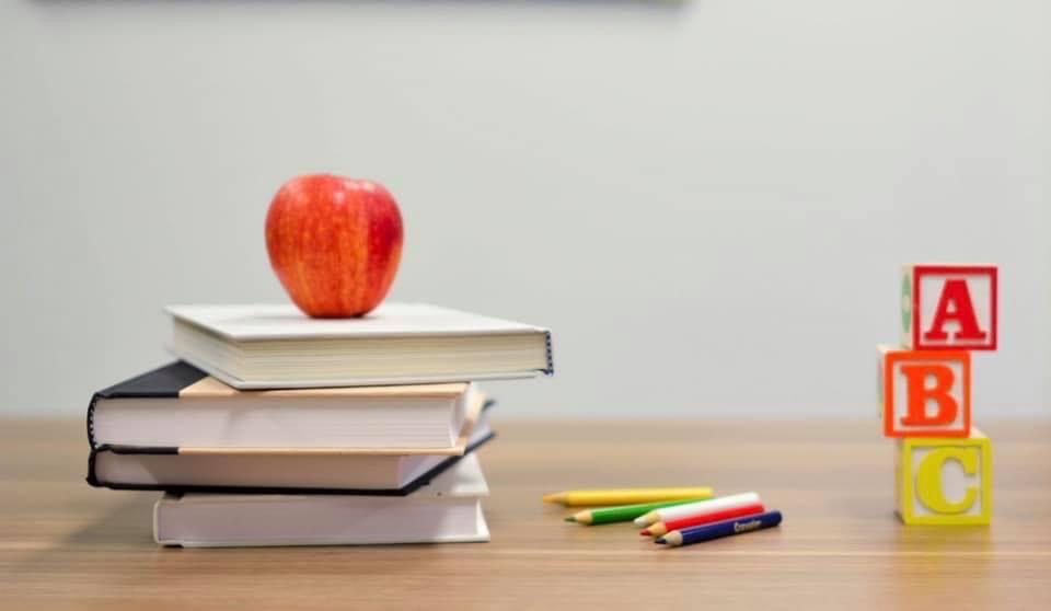 Monroe Woodbury School Calendar