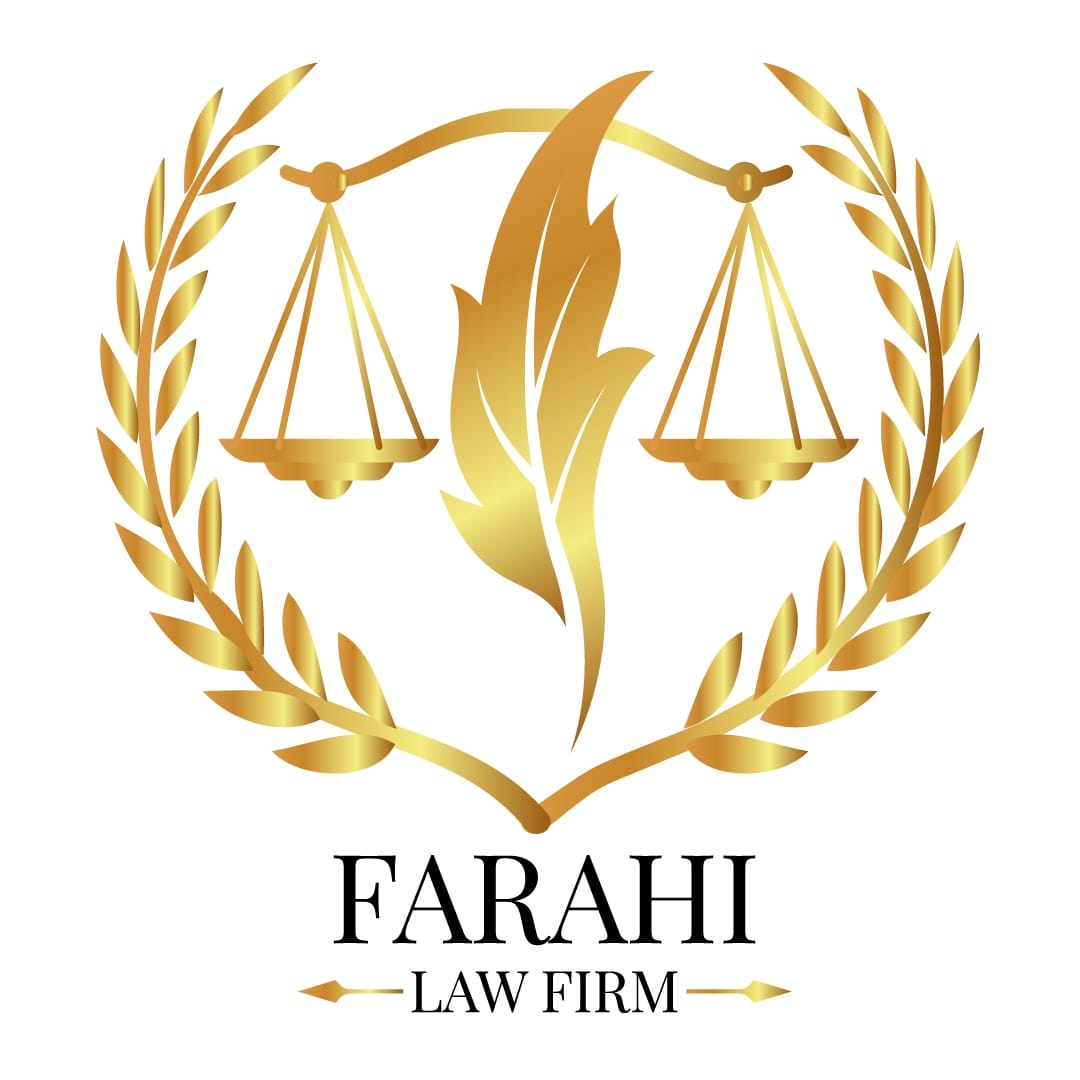 Farahi Law Firm