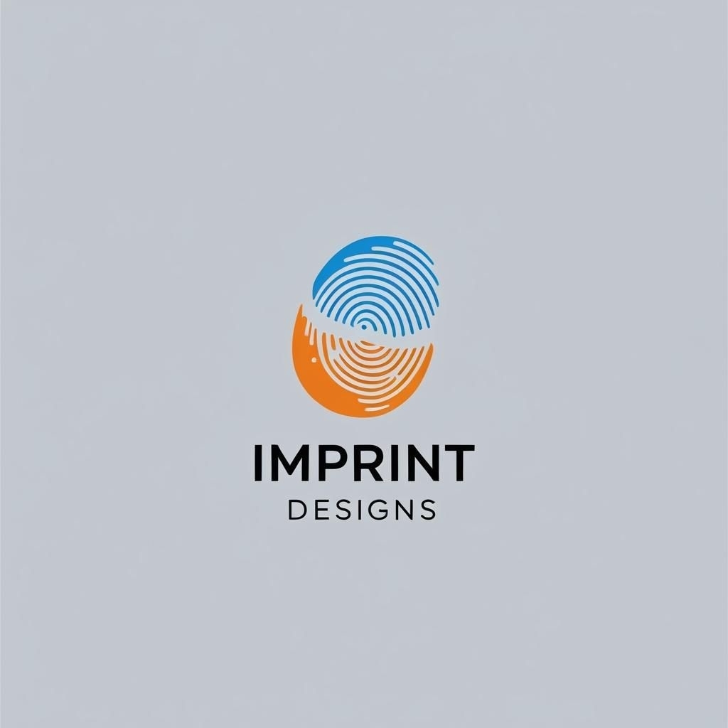 Imprint Designs
