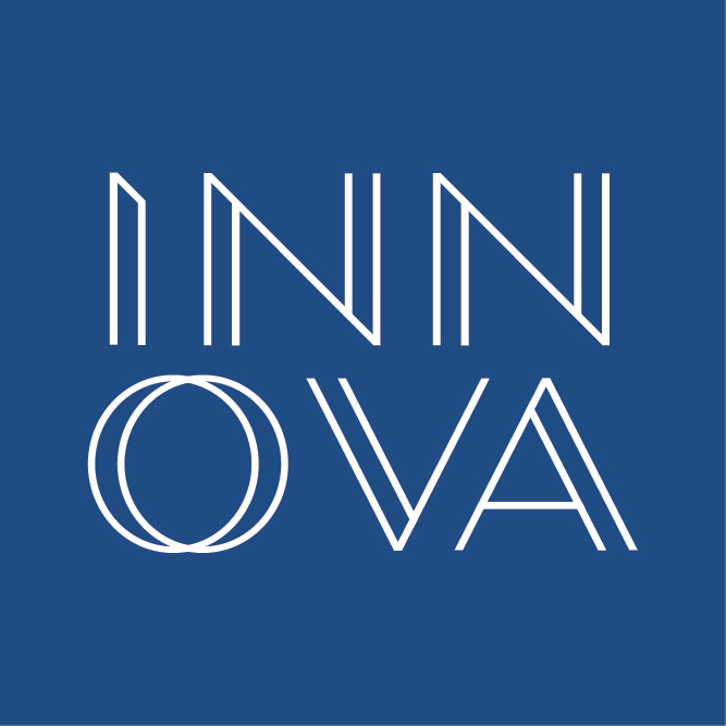 Innova
