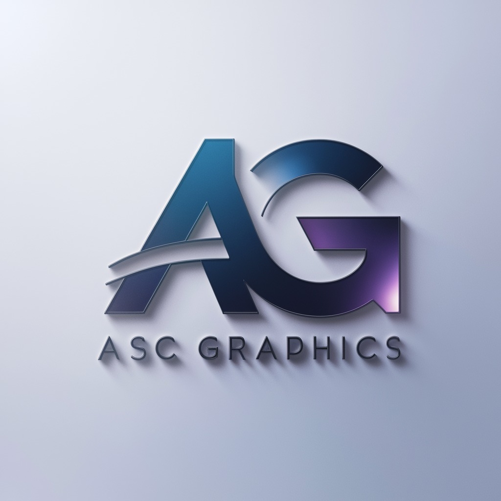 ASC Graphics | Sargodha