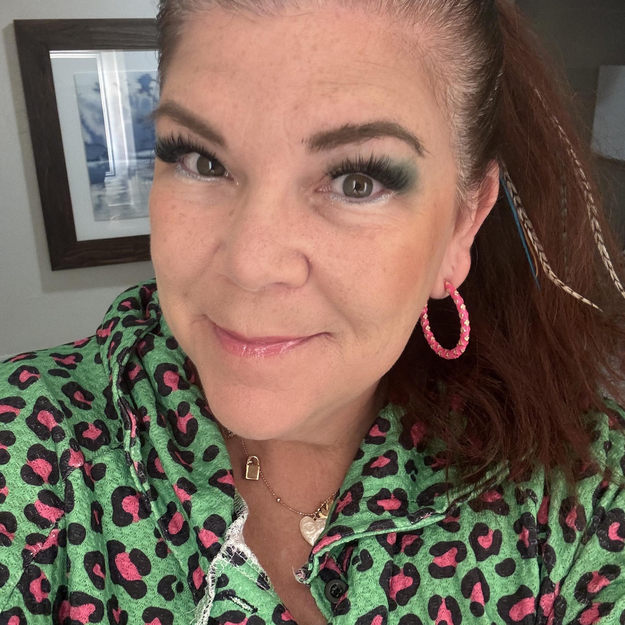brandi-taylor