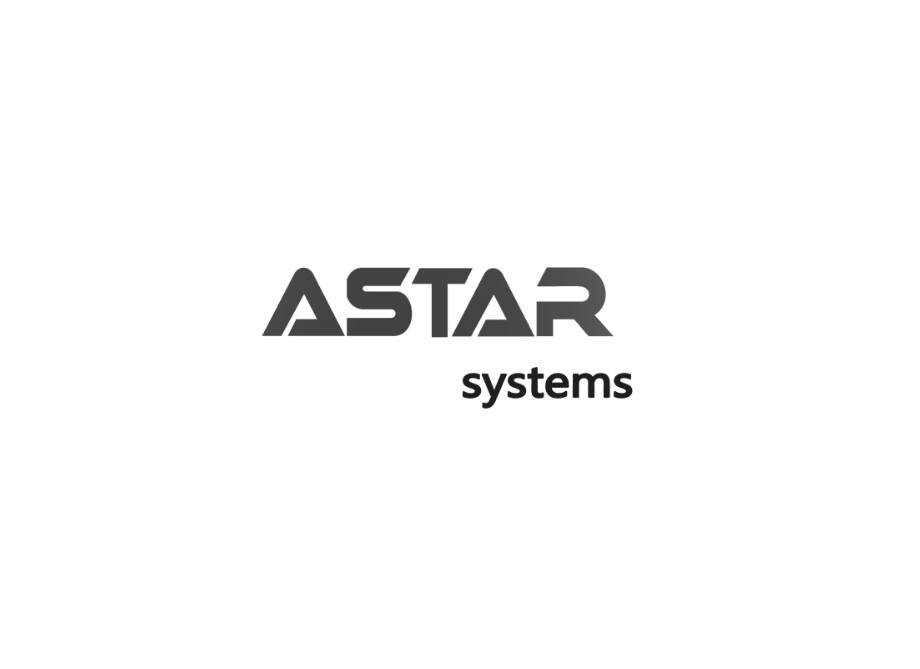 Cangzhou Astar Machinery Co., Ltd
